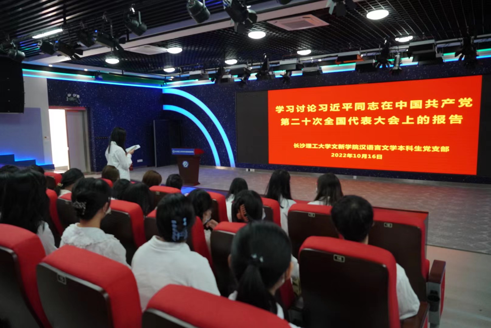 2025年新澳门原料网站