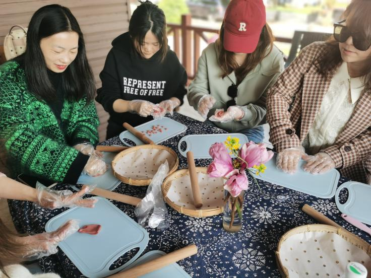 2025年新澳门原料网站