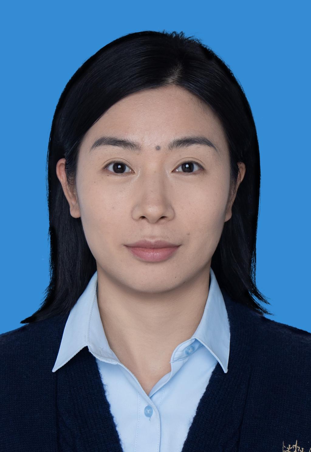 2025年新澳门原料网站