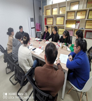 2025年新澳门原料网站