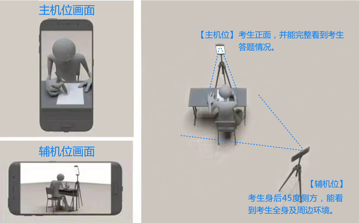 1644594123413512.png 图片1.png