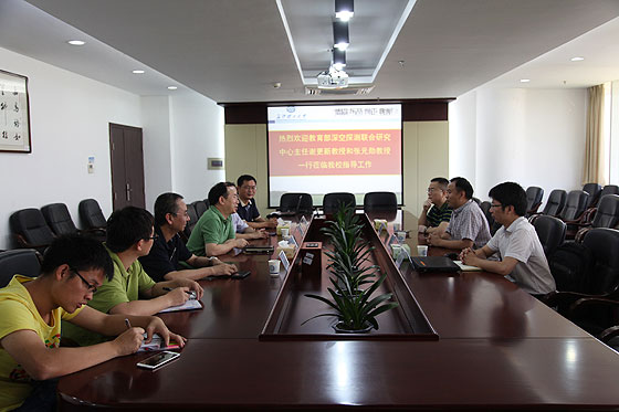 2025年新澳门原料网站