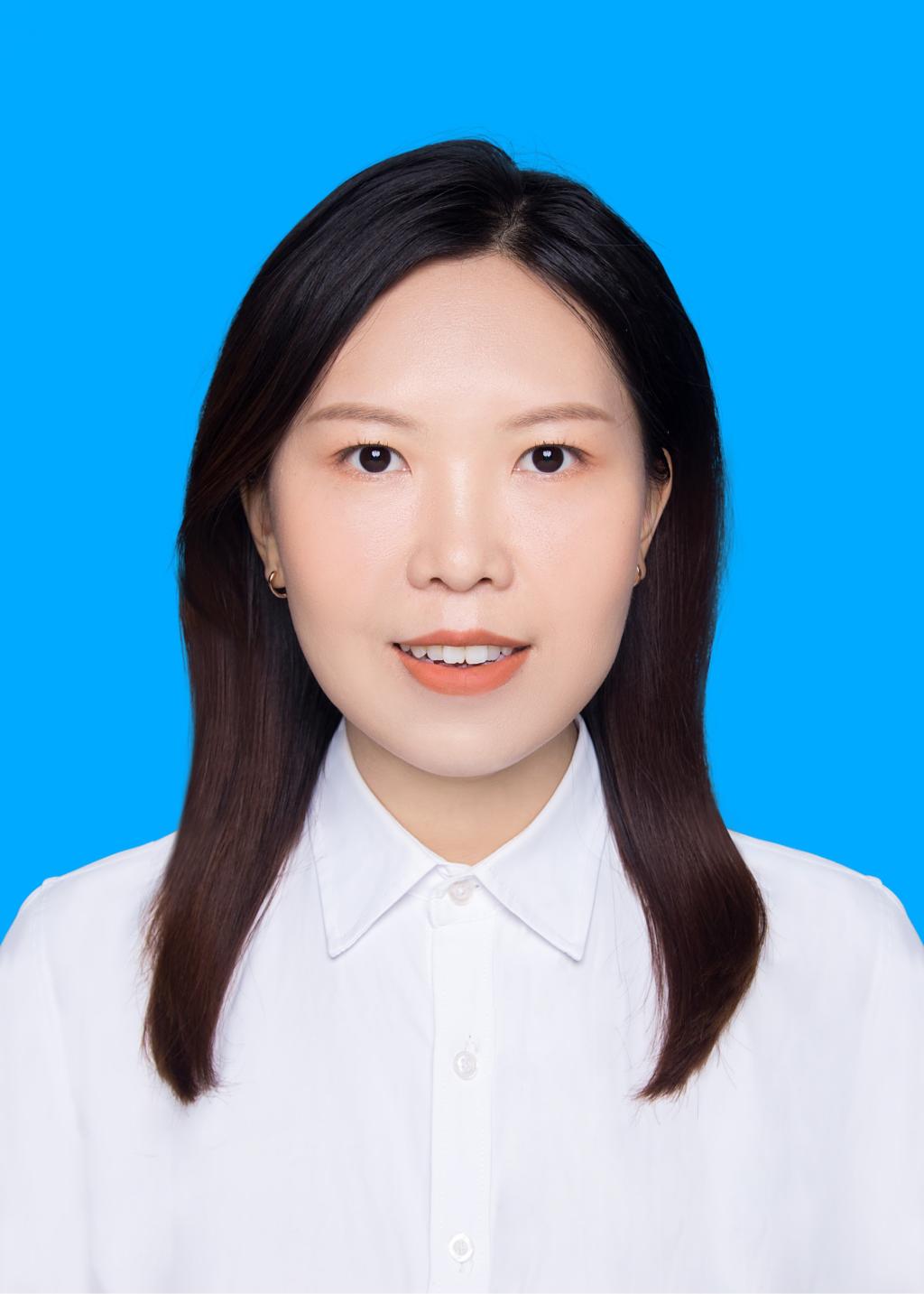 2025年新澳门原料网站