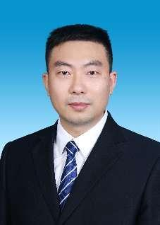 2025年新澳门原料网站