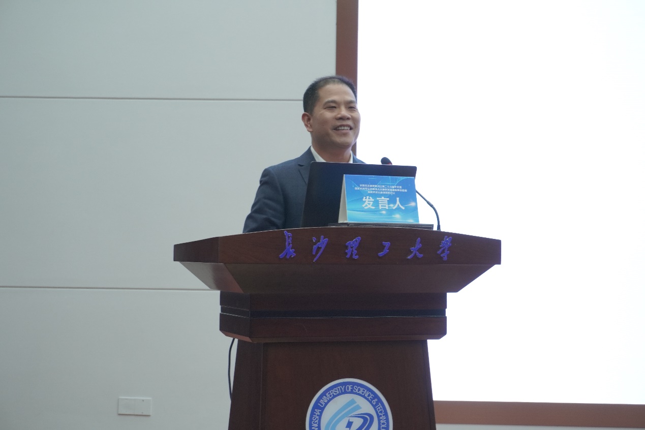 2025年新澳门原料网站