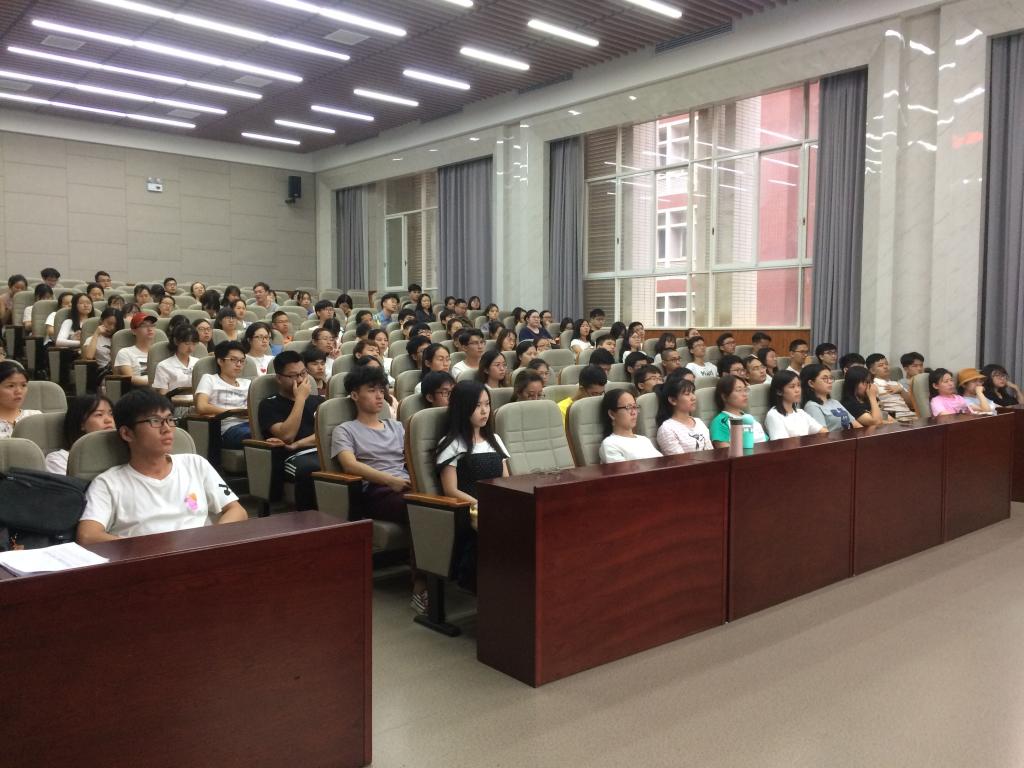 2025年新澳门原料网站