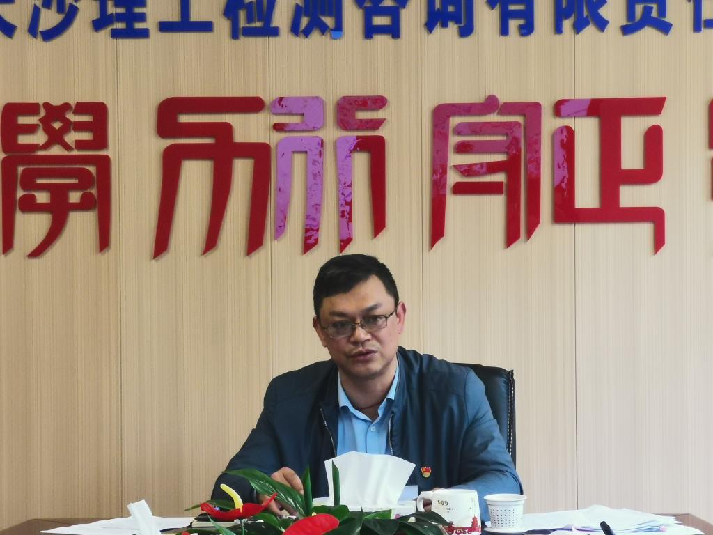 2025年新澳门原料网站