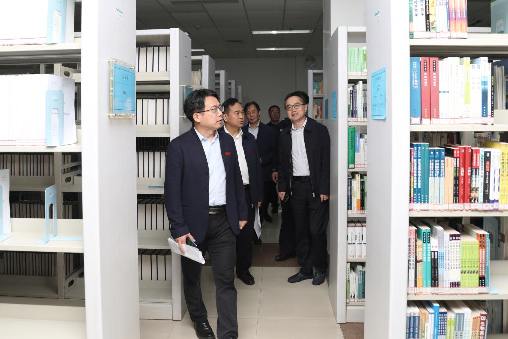 2025年新澳门原料网站