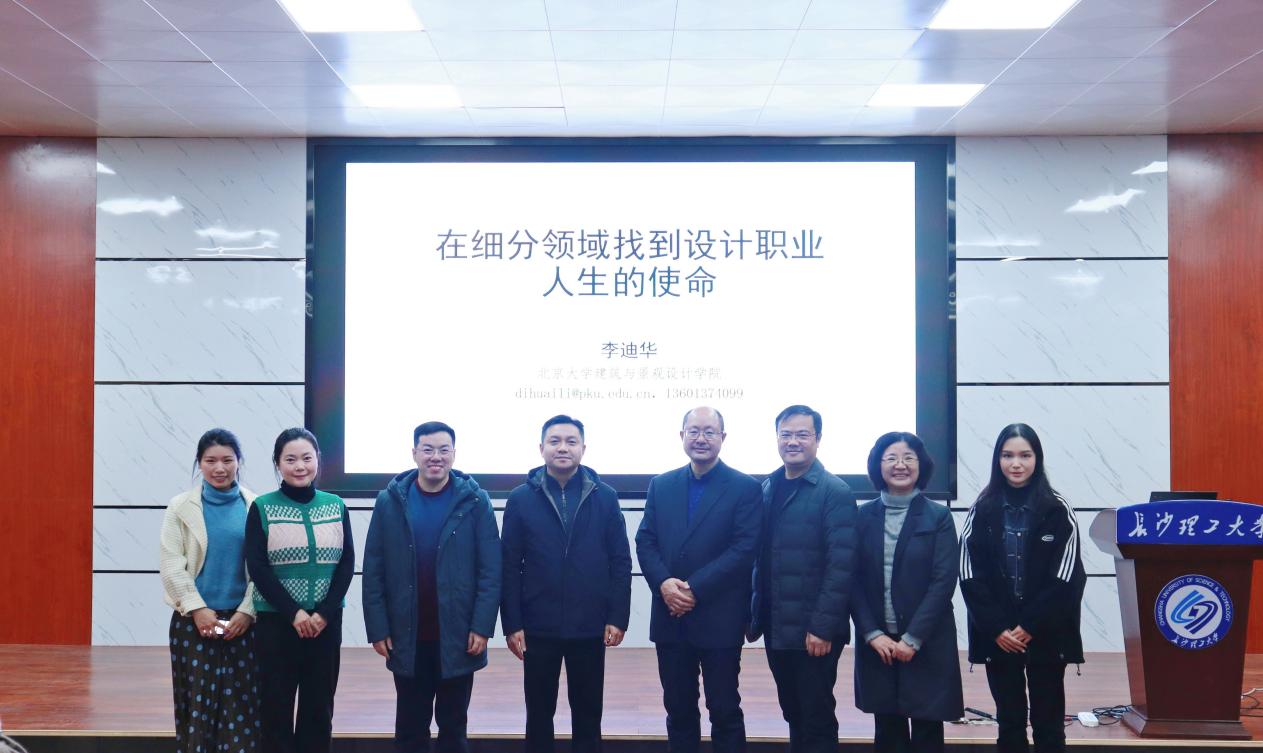 2025年新澳门原料网站