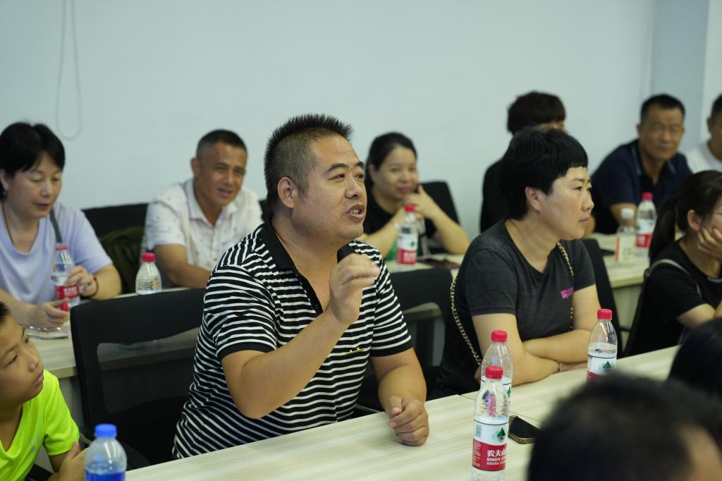 2025年新澳门原料网站