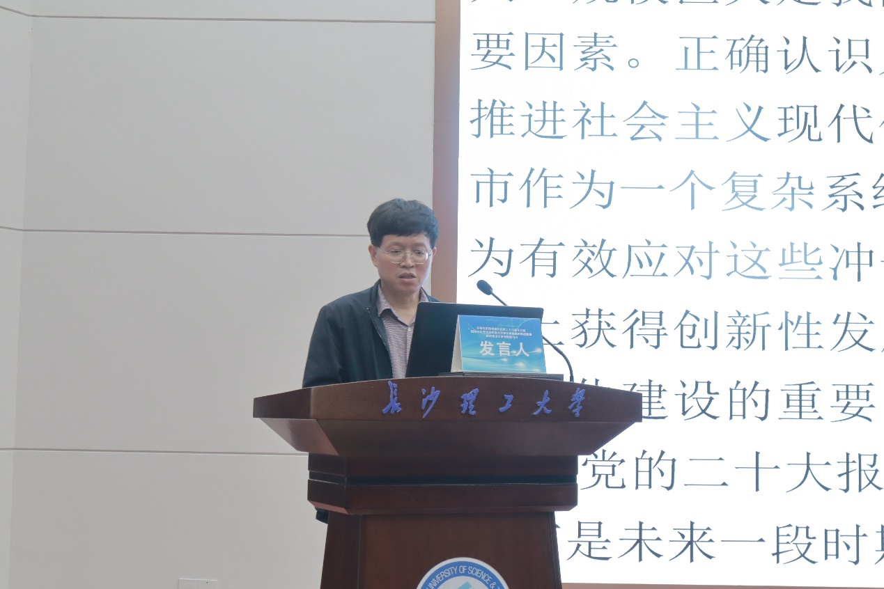 2025年新澳门原料网站