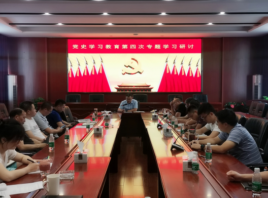 2025年新澳门原料网站