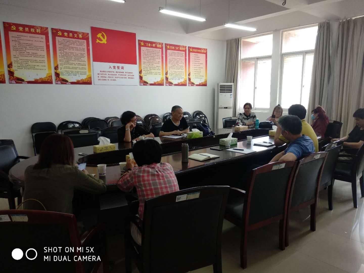 2025年新澳门原料网站