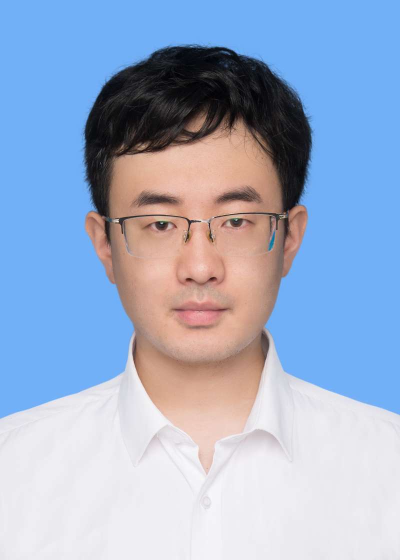 2025年新澳门原料网站