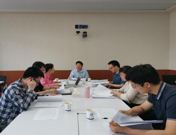 2025年新澳门原料网站