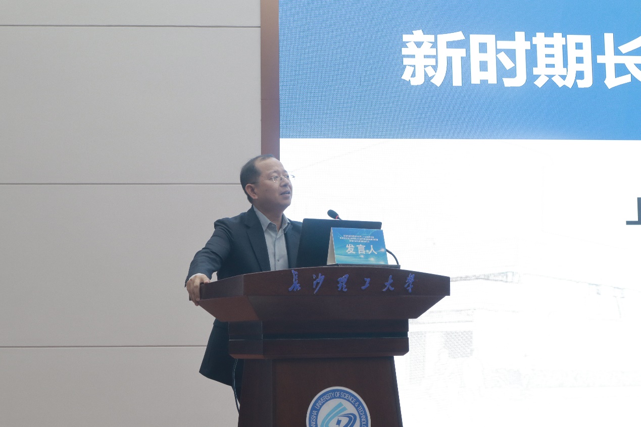 2025年新澳门原料网站