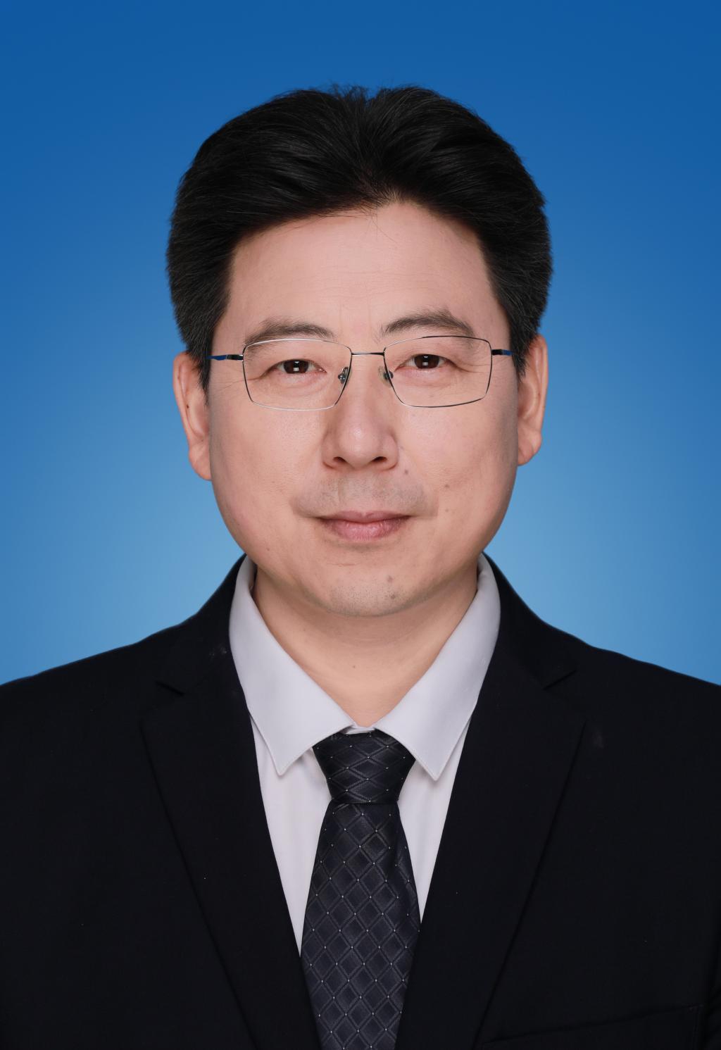 2025年新澳门原料网站