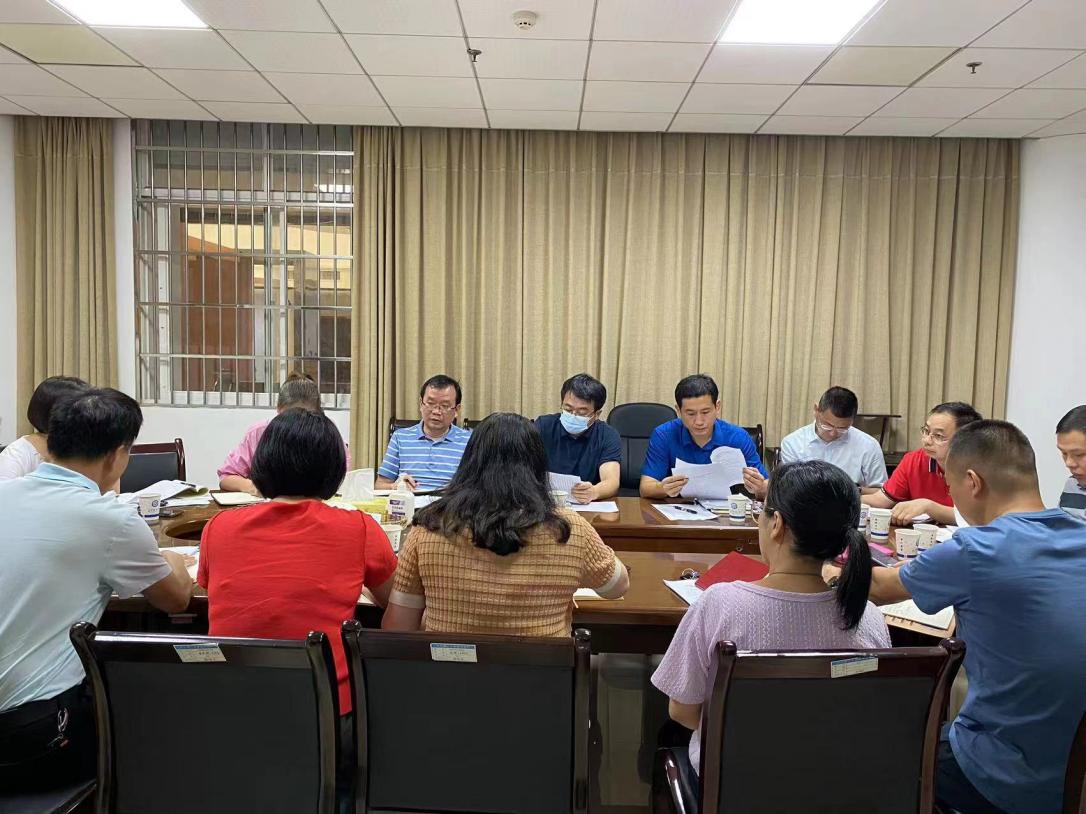 2025年新澳门原料网站