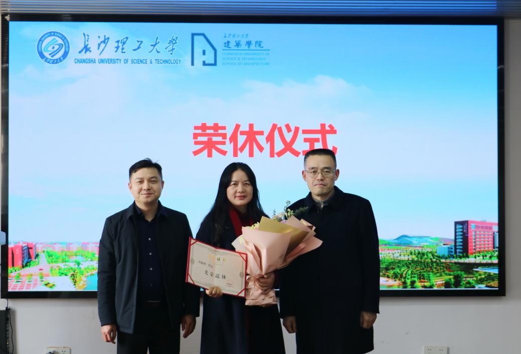 2025年新澳门原料网站