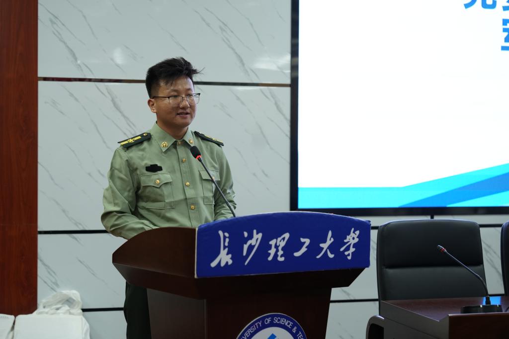 2025年新澳门原料网站