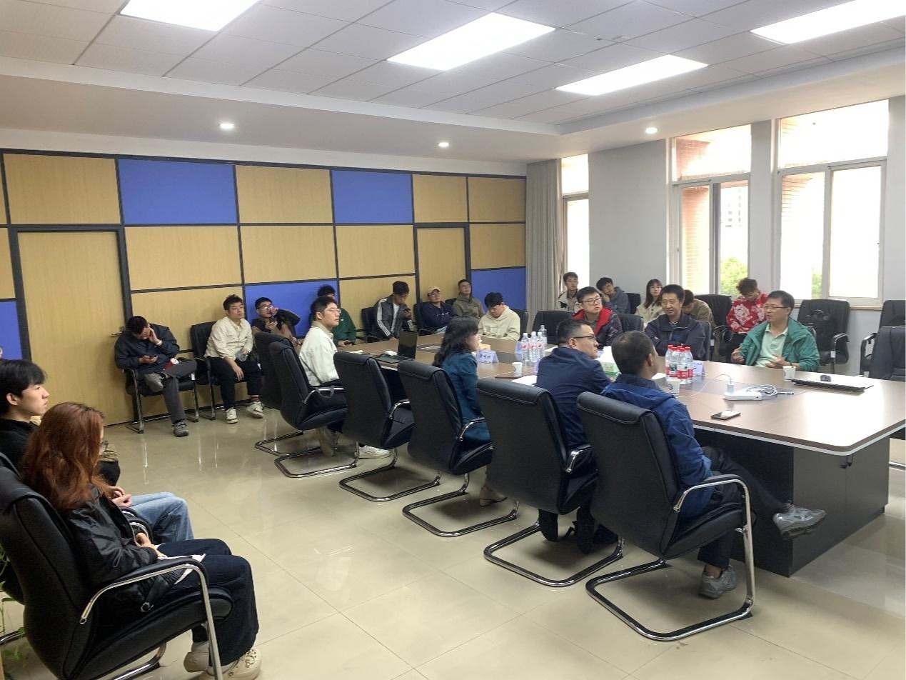 2025年新澳门原料网站