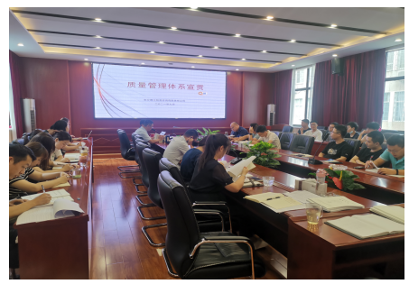 2025年新澳门原料网站