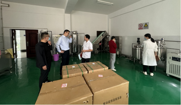 2025年新澳门原料网站