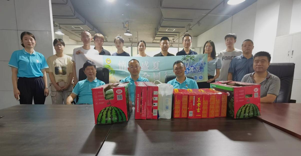 2025年新澳门原料网站