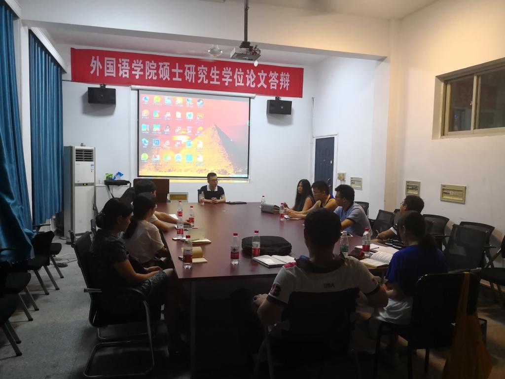 2025年新澳门原料网站