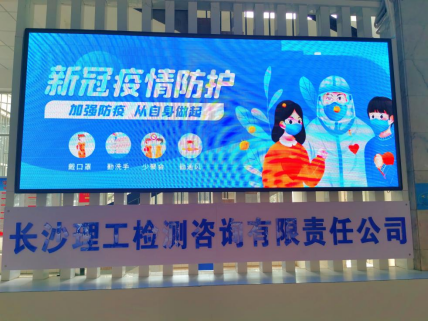 2025年新澳门原料网站
