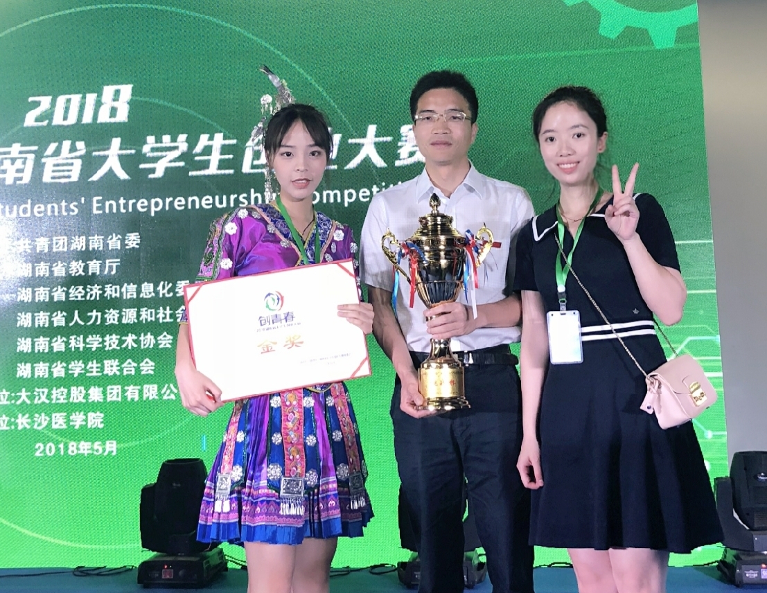 2025年新澳门原料网站