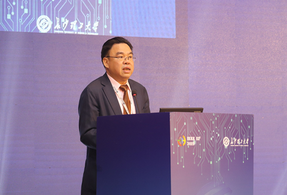 2025年新澳门原料网站