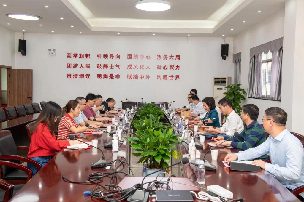 2025年新澳门原料网站