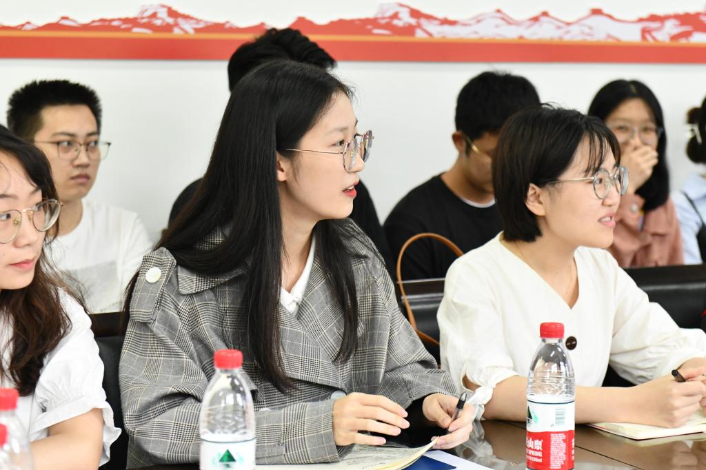 2025年新澳门原料网站