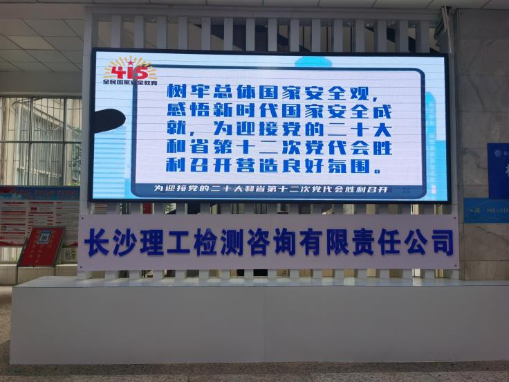 2025年新澳门原料网站