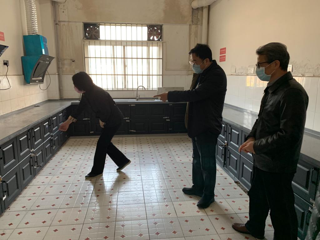 2025年新澳门原料网站