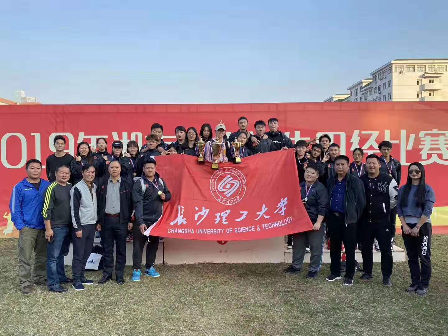 2025年新澳门原料网站