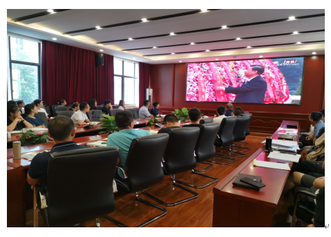 2025年新澳门原料网站