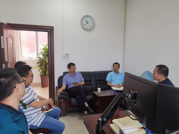 2025年新澳门原料网站