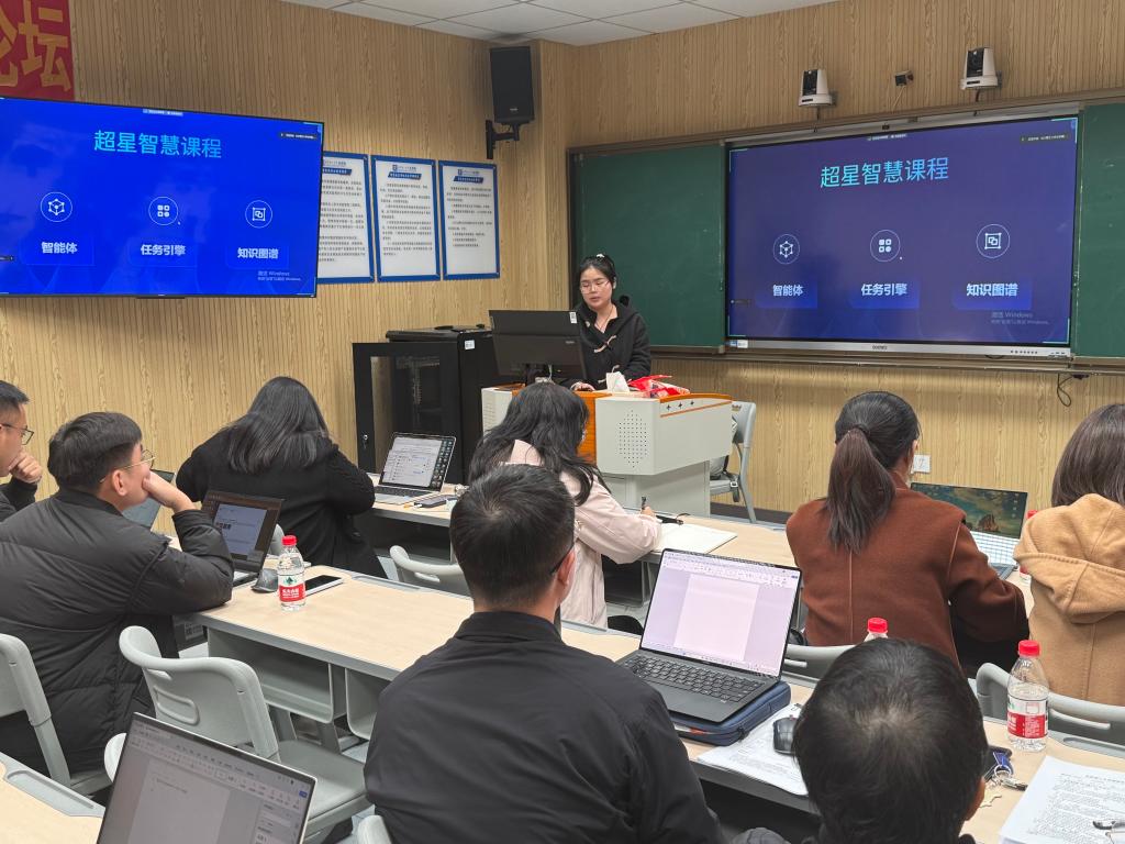 2025年新澳门原料网站