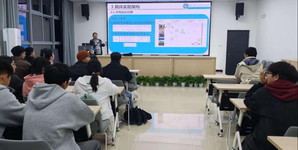 2025年新澳门原料网站