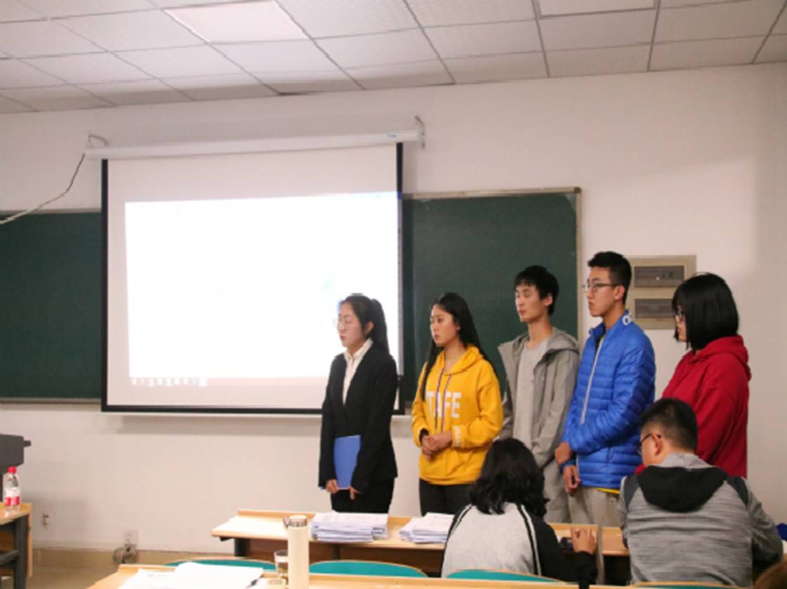 2025年新澳门原料网站