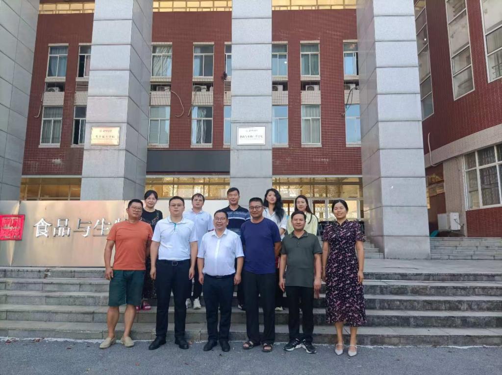 2025年新澳门原料网站