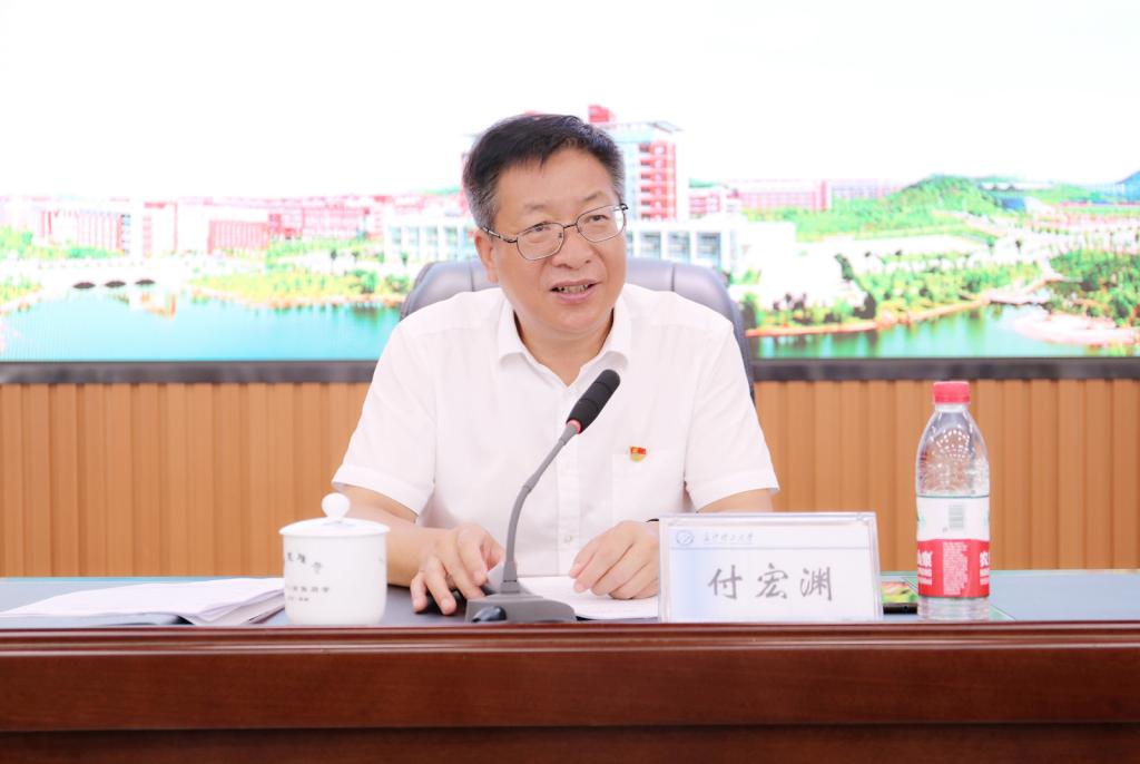 2025年新澳门原料网站