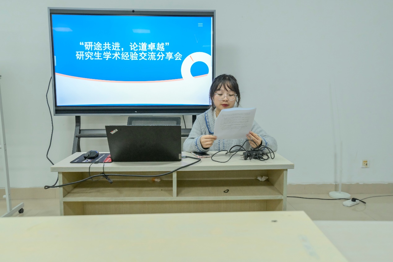 2025年新澳门原料网站