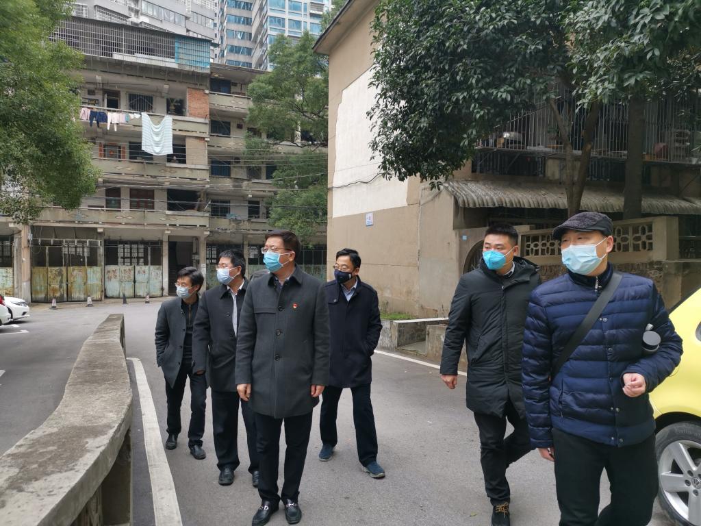 2025年新澳门原料网站