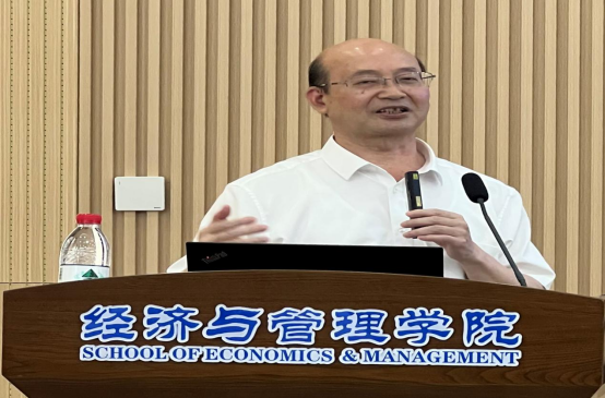 2025年新澳门原料网站