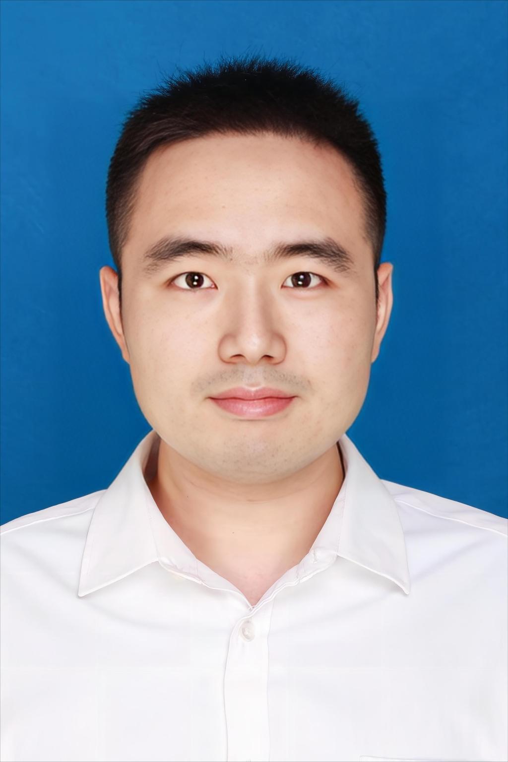 2025年新澳门原料网站