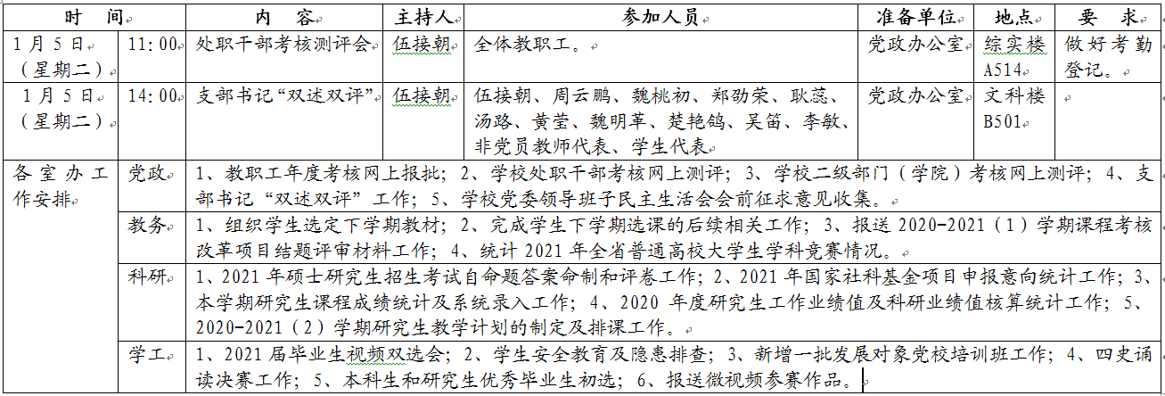 2025年新澳门原料网站