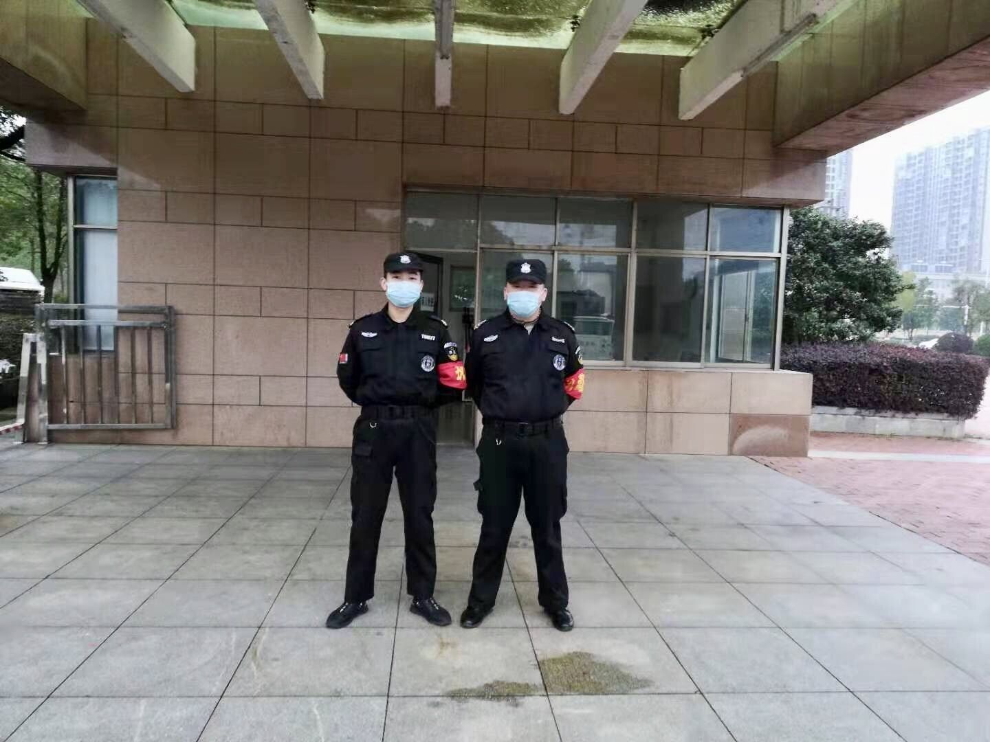 2025年新澳门原料网站